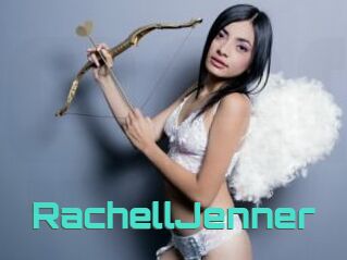 RachellJenner