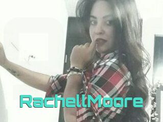RachellMoore