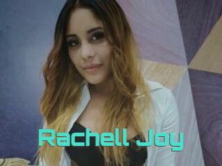 Rachell_Joy