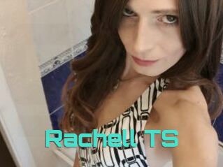 Rachell_TS