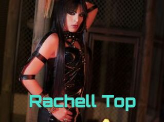 Rachell_Top