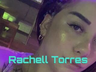 Rachell_Torres