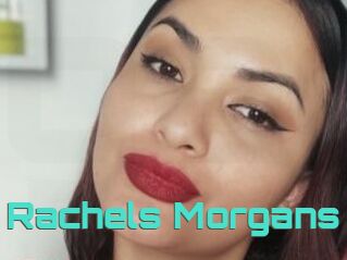 Rachels_Morgans