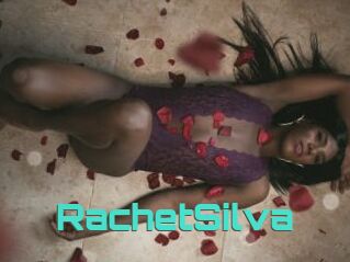 RachetSilva
