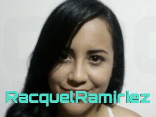 Racquel_Ramiriez