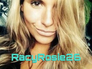 RacyRosie26