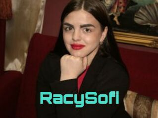 RacySofi