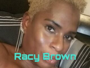 Racy_Brown