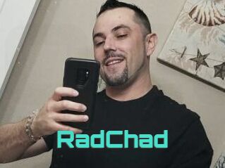 RadChad