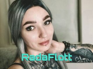 RadaFlott