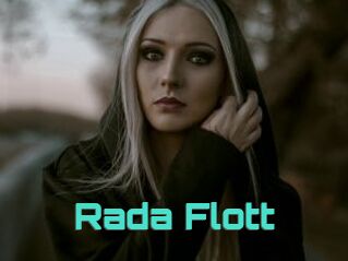 Rada_Flott