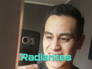 Radiantes