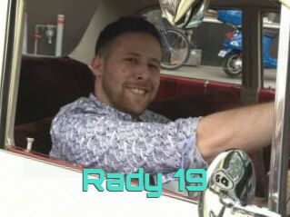 Rady_19