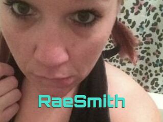 Rae_Smith