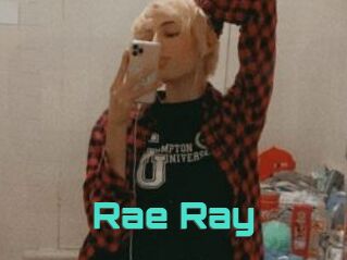 Rae_Ray