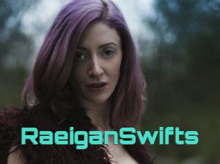 Raeigan_Swifts