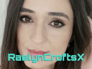 RaelynCroftsX