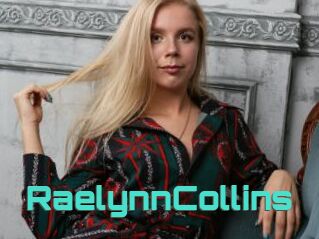 RaelynnCollins