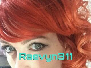 Raevyn311