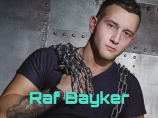 Raf_Bayker
