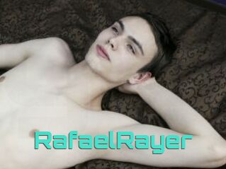 RafaelRayer