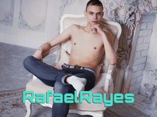 RafaelRayes