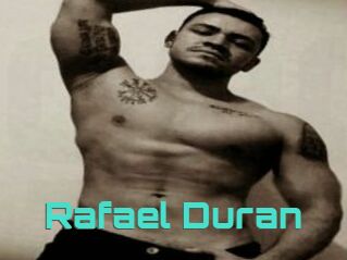 Rafael_Duran