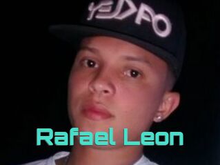 Rafael_Leon