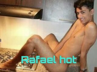 Rafael_hot