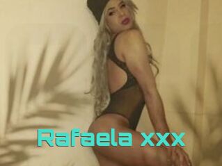 Rafaela_xxx