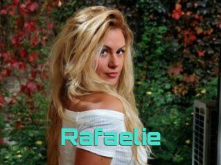 Rafaelie