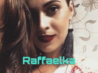Raffaelka