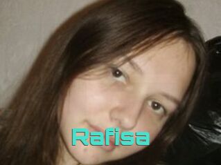 Rafisa