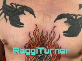 RaggiTurner