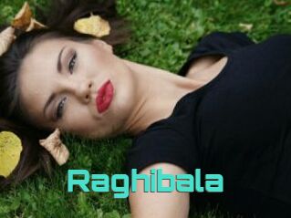Raghibala