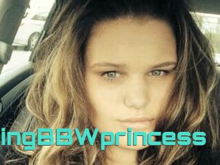 RagingBBWprincess