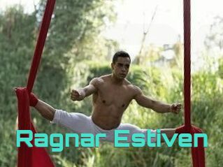 Ragnar_Estiven