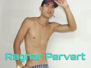 Ragnar_Pervert