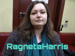 RagnetaHarris