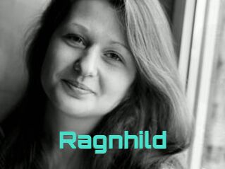 Ragnhild