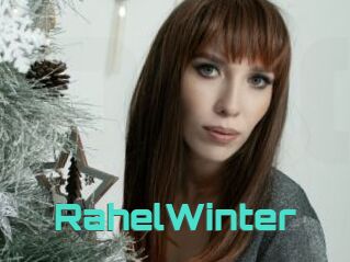RahelWinter