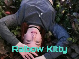 Raibow_Kitty
