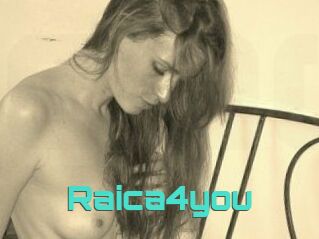 Raica4you