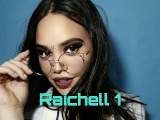 Raichell_1