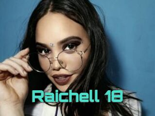 Raichell_18