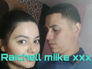Raichell_miike_xxx