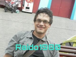 Raido1980