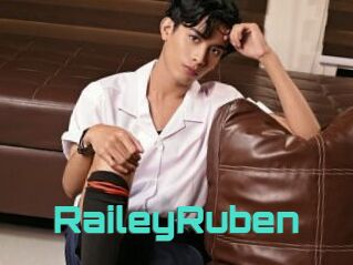 RaileyRuben