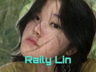 Raily_Lin