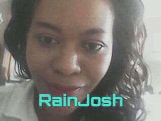 RainJosh